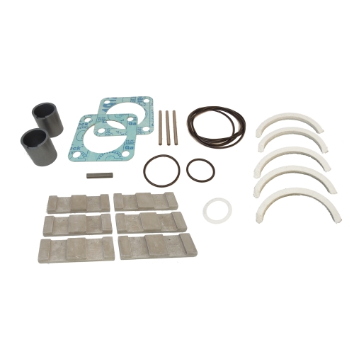 Blackmer 898931 MAINT KIT NP3F - Fast Shipping - Industrial Parts